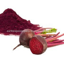 Natural Red Beet Root Powder